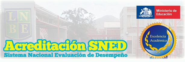 SNED-LICEO_BICENTENARIO_SAN_BERNARDO